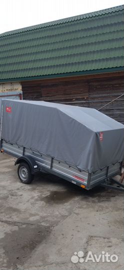 Грузоперевозки газель