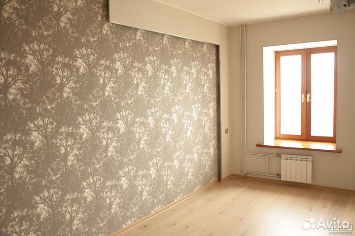 Частная бригада по ремонту качество гарантия