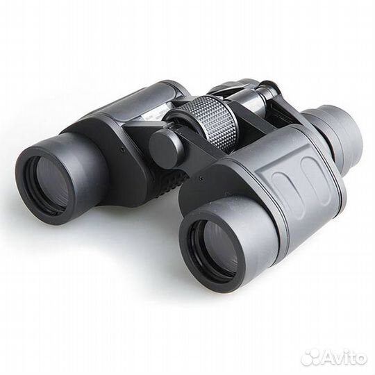 Бинокль Veber zoom бпц 7-15x35 (20943)