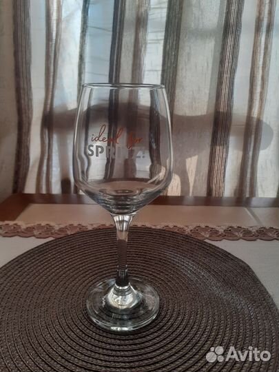 Бокалы, фужеры, наборы