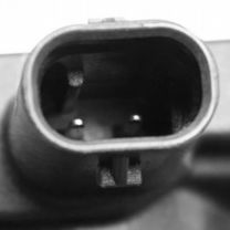 мерседес glk турбина - Купить автозапчасти у проверенных