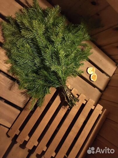 Баня,пармастер