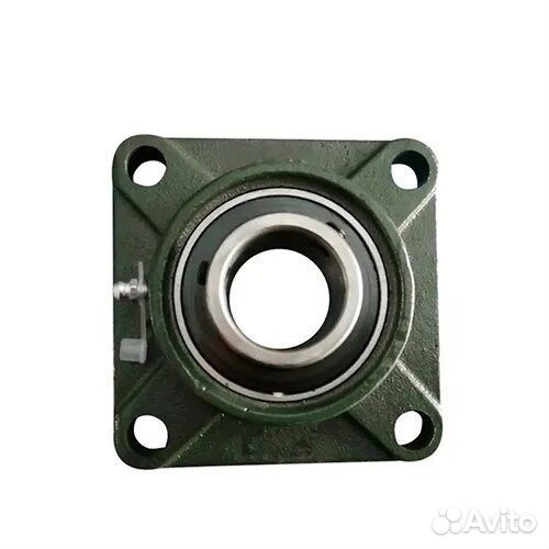 UCF 308 корпусной подшипник