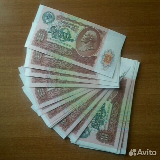 Монеты СССР регулярного чекана(1921-1957)