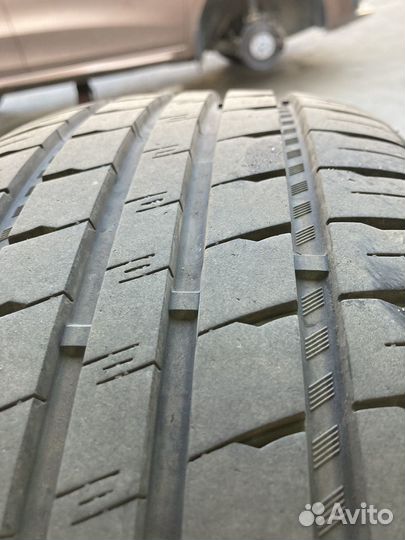 Kapsen HD918 205/55 R16