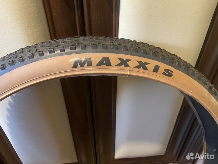 Велосипедная покрышка 29