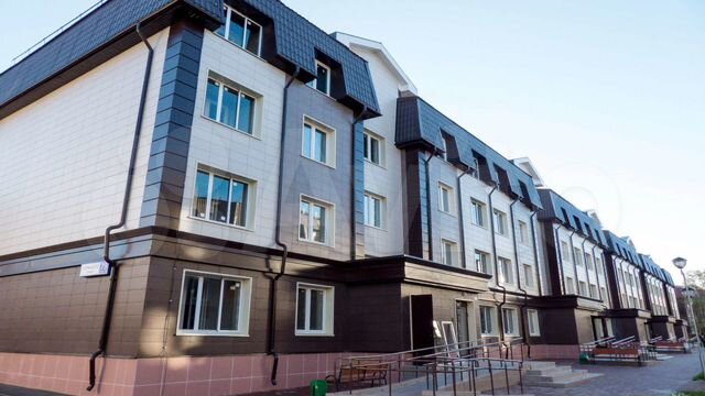 Выбирай ул горького 12а фото