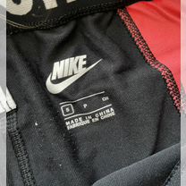 Спортивный костюм женский Nike S