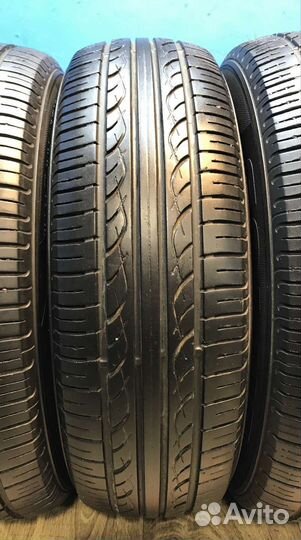 Kumho Solus KH15 175/70 R14