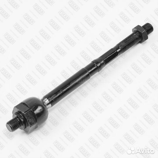 Fixar FS0166 Тяга рулевая левая/правая перед лев