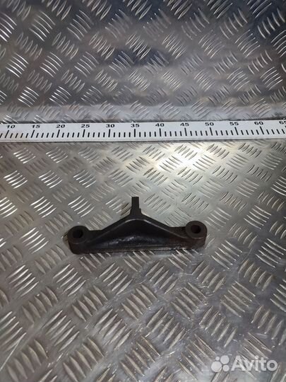 Кронштейн тнвд MAN 51114023005