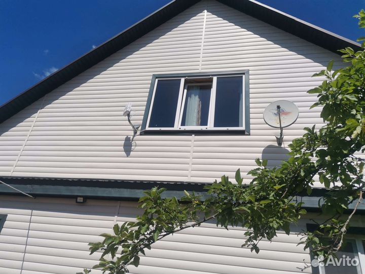 Установка и ремонт спутникового телевидения