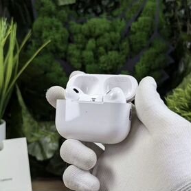 AirPods Pro 2 USB- C (Premium Apple 08/24)