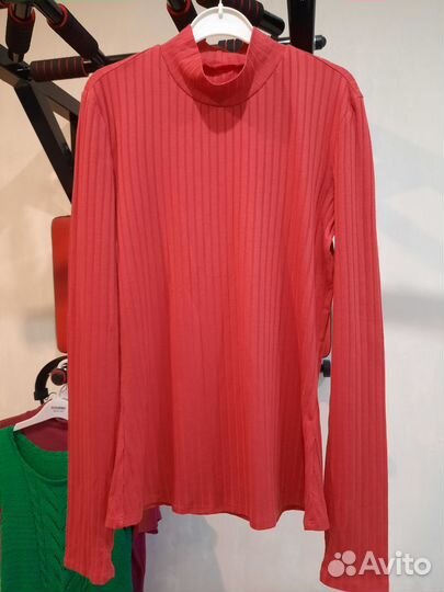 Женские вещи пакетом 44 46 размер