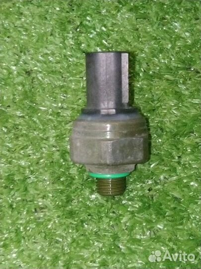 Датчик давления компрессора кондиционера Land