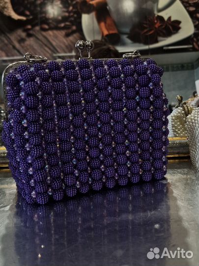 Сумка женская