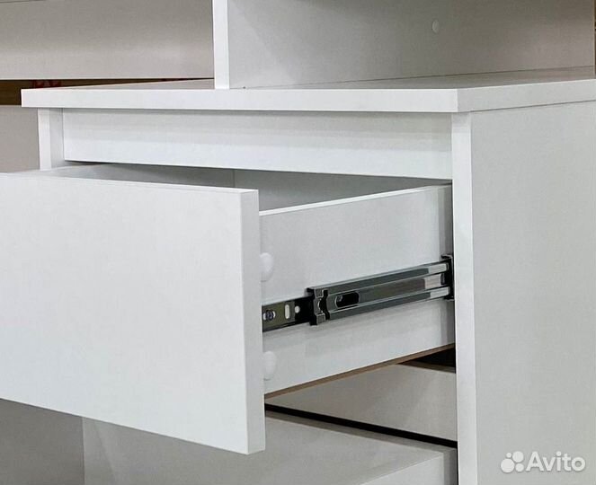 Стол письменный Кайт отличное качество