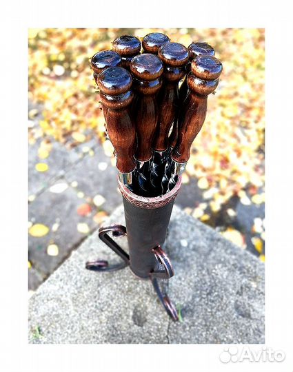 Подарок для Мужчин