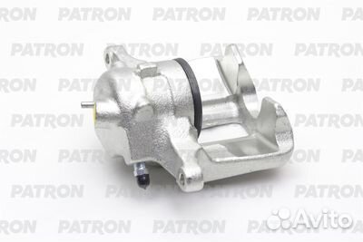 Pbrc788 patron Тормозной суппорт