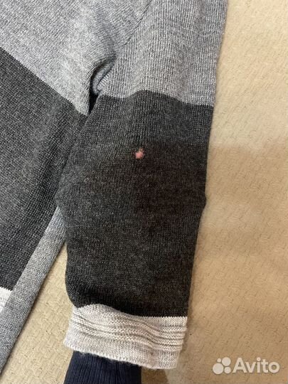 Кардиган женский 50 52