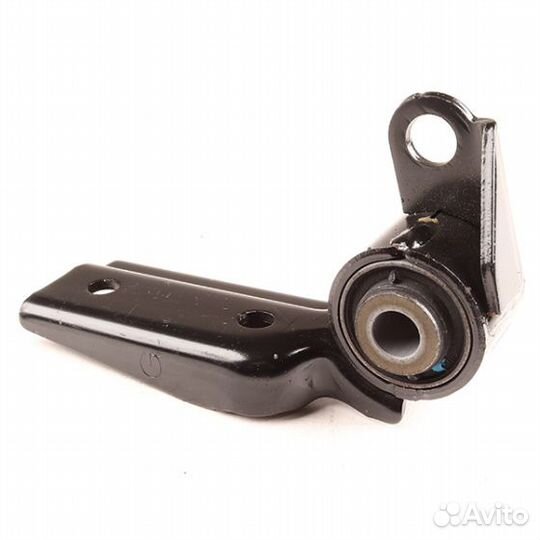 Подушка 12364-40010 Toyota