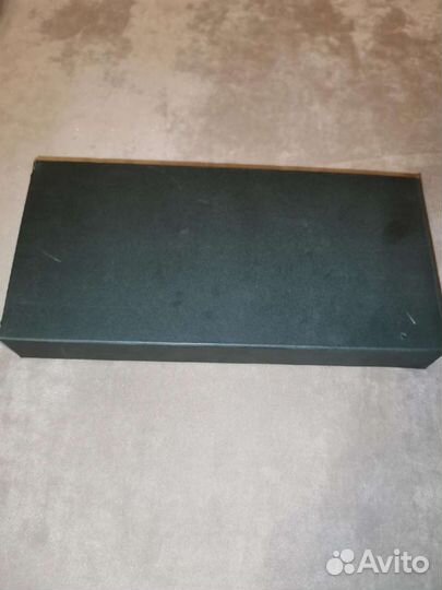 Набор Black Jack