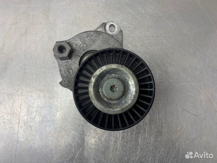 Ролик натяжителя Mercedes Clk A209 M273 5.5I 2007