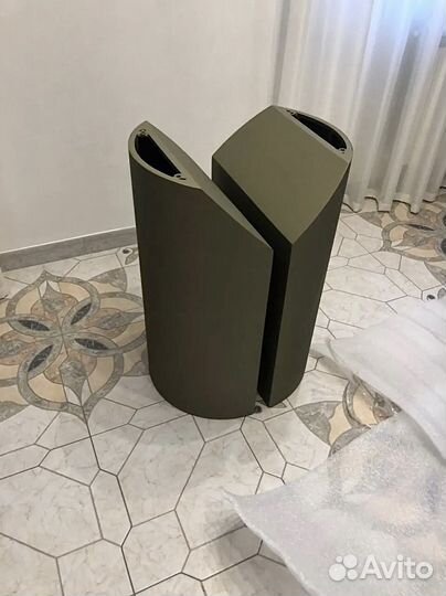 Ножки для стола