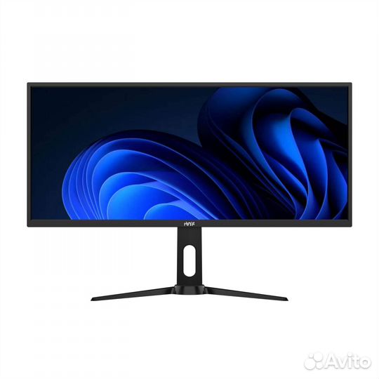 Монитор Hiper M34UPA