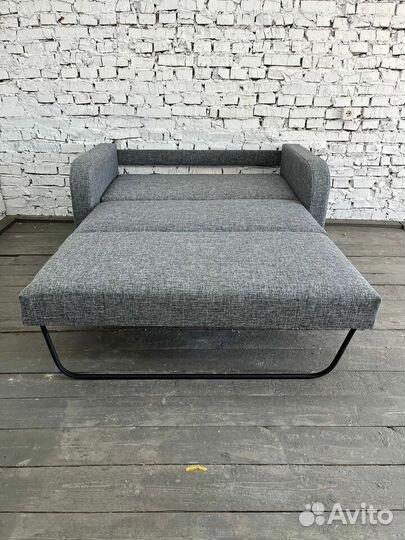 Диван-кровать новый