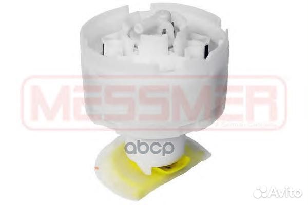 Насос топливный 770052 770052 Era