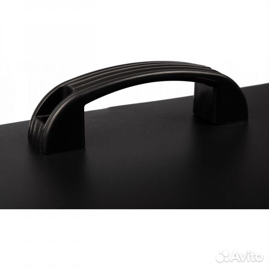 Генератор мыльных пузырей L Audio WS-BM300