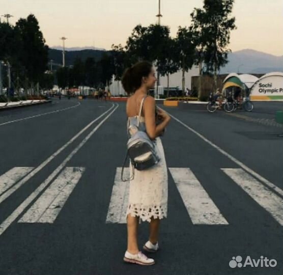 Юбка двойная pepen