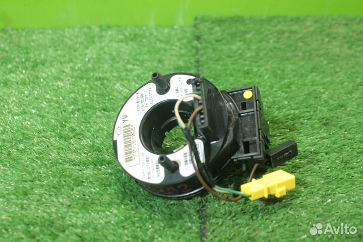 Шлейф honda RD4, RD5, RD6, RD7 CR-V