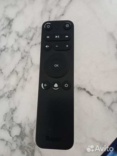 Телевизор vityas