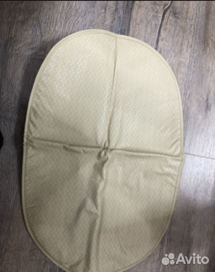 Сумка для мамы Phillips avent