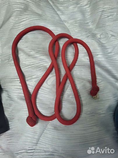 Предметы для художественной гимнастики