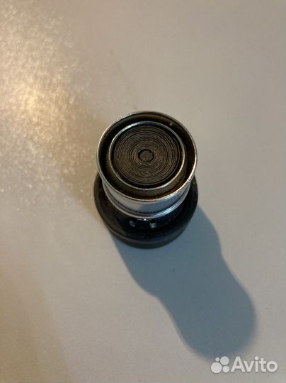 Прикуриватель Лада-Калина