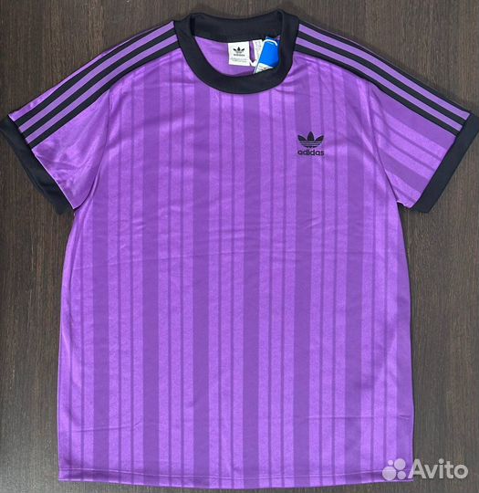 Футболка Adidas Originals