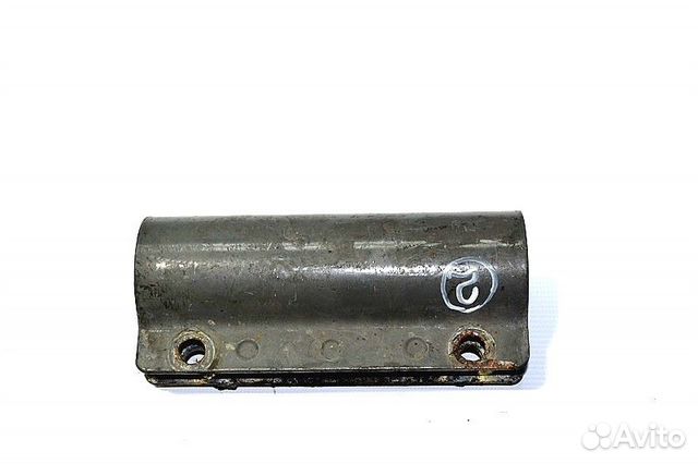 Зажим крыла, ведущий мост volvo FH12 1-seeria (01.93-12.02)