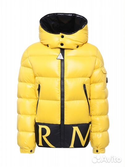 Moncler