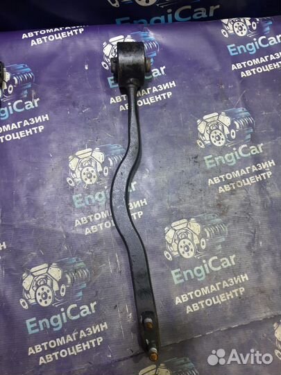 Рычаг подвески передний левый Toyota Celsior UCF21