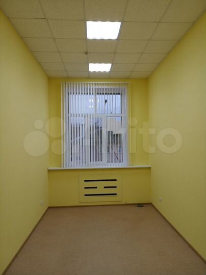 Офис, 24 м²