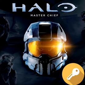 Halo: The Master Chief Collection - Xbox Series X