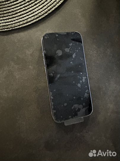 iPhone 14