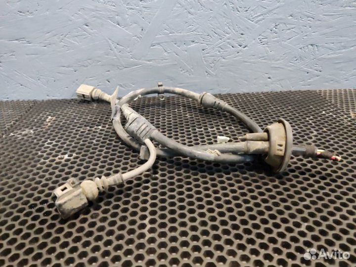 Провод датчика ABS задний Audi A6 C7 cdnb 2014