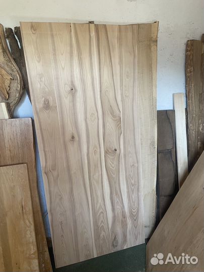 Слебы,столещницы