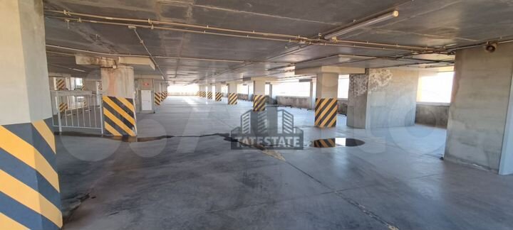 Сдается помещение под автосалон 600м2 100-400 маши