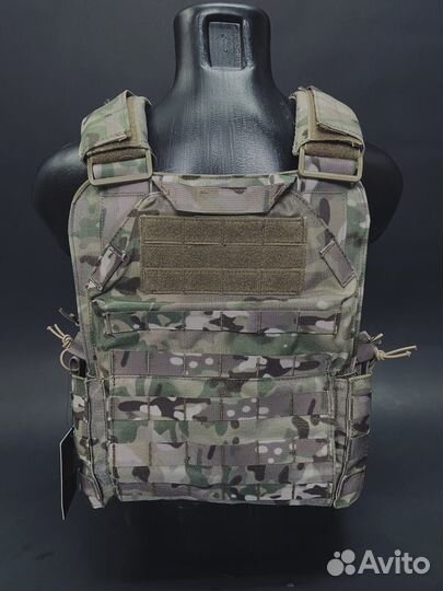 Разгрузка плитник yakeda VT-6094A