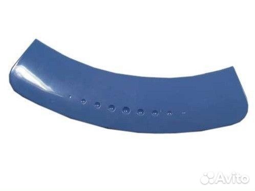 Ручка люка к стиральной машине Веко